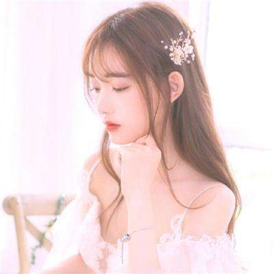 疯狂狙击手游戏(暂未上线)v1.3 安卓版