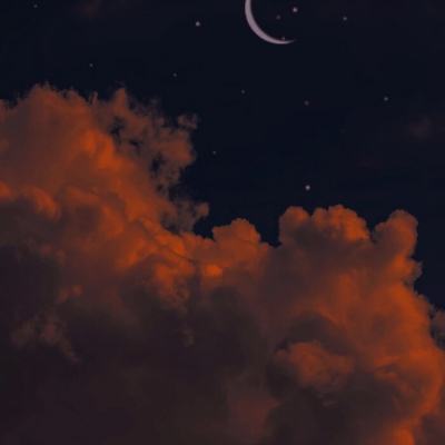 致命的天空中文版下载