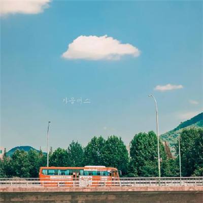 剑雨幽魂手游官方版下载
