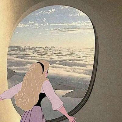 暗黑天空之城手游破解版下载