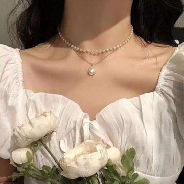 小英雄大乱斗手游腾讯版下载